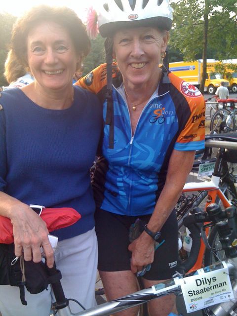 /pfpphotos/uploads/DS0309/DS0309.Gall.Janice & Dil.jpg